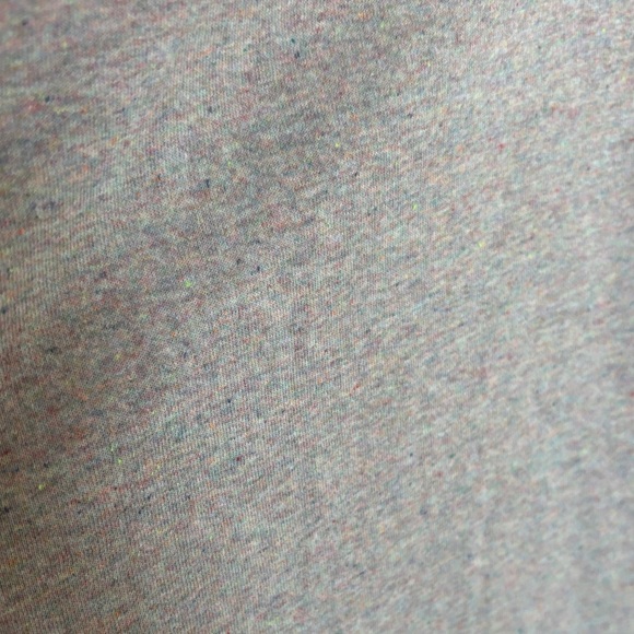 Recover T-Shirt Men’s M multicolored - Picture 3 of 6